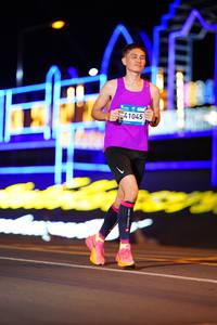 BIB: 41045
                            <button type="button" onclick="openModal(22831212)" class="btn btn-primary btn-sm float-right btn-popup" data-toggle="modal" data-target=".modal-high-quality">
                        <i class="fas fa-shopping-cart"></i> Add to Cart
                    </button>
                                            <button type="button" onclick="isThisMe(22831212, true)" class="btn btn-success btn-sm float-right btn-popup btn-isme hidden" data-toggle="tooltip" data-placement="bottom" title="นี่คือรูปของคุณใช่ไหม คลิกที่นี่เพื่อเอาเข้าอัลบั้ม">
                        <i class="fas fa-plus"></i> Add to album
                    </button>
                    <button type="button" onclick="isThisMe(22831212, false)" class="btn btn-warning btn-sm float-right btn-popup btn-isnotme hidden">
                        <i class="fas fa-ban"></i> Remove from album
                    </button>